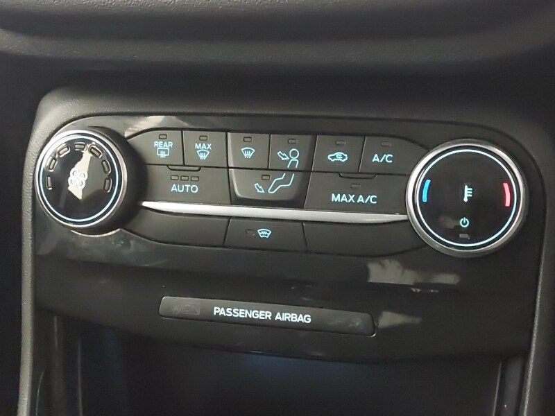 Used Ford Puma 2023 for sale - 77517917: Photo 15