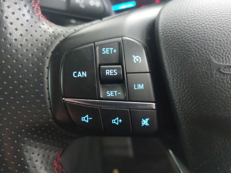 Used Ford Focus 2024 for sale - 76108115: Photo 12