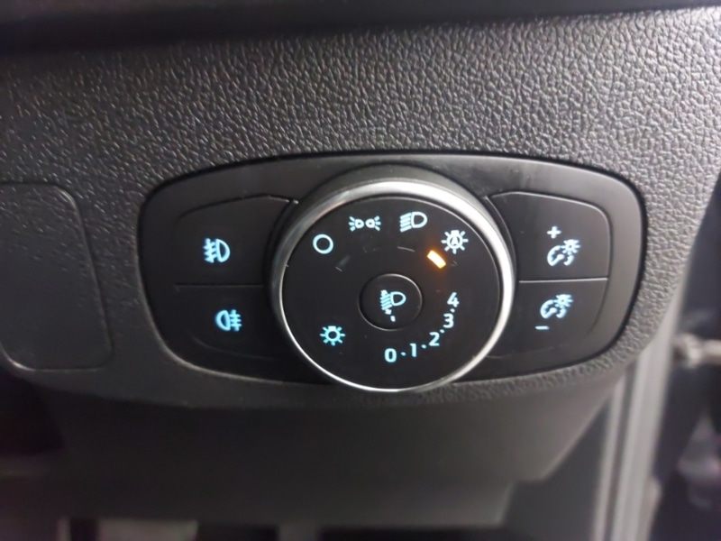 Used Ford Focus 2024 for sale - 76108115: Photo 14