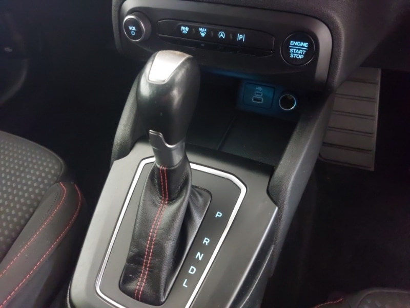 Used Ford Focus 2024 for sale - 76108115: Photo 15