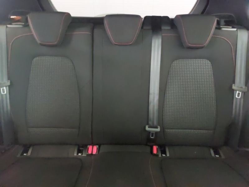 Used Ford Focus 2024 for sale - 76108115: Photo 18