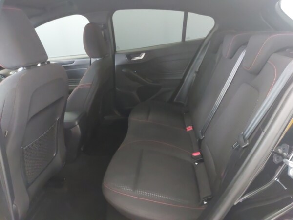 Used Ford Focus 2024 for sale - 76108115: Photo 6
