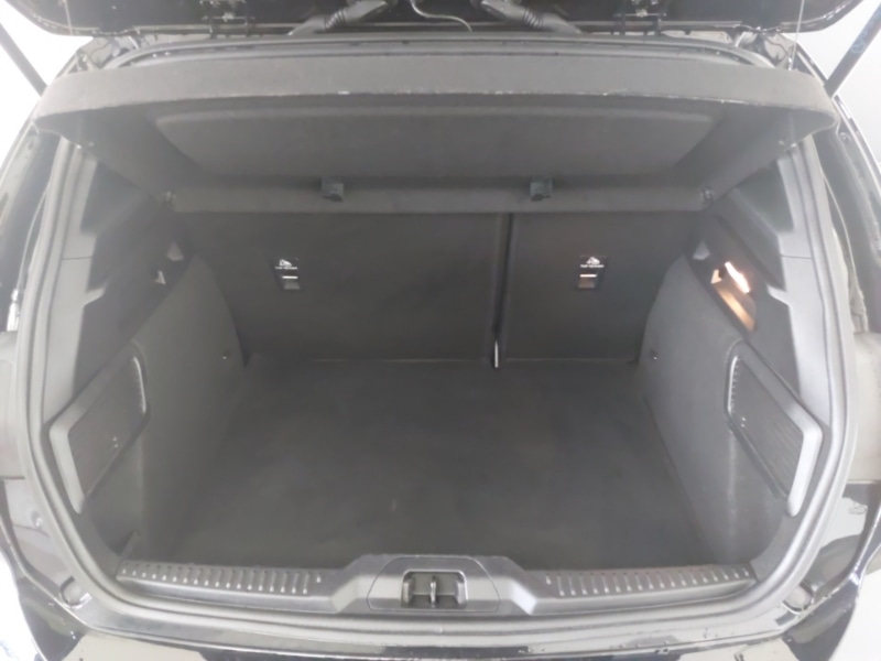 Used Ford Focus 2024 for sale - 76108115: Photo 8