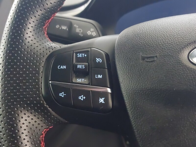 Used Ford Puma 2023 for sale - 76683396: Photo 14