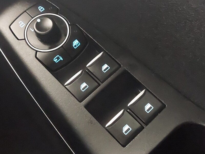 Used Ford Puma 2023 for sale - 76683396: Photo 18