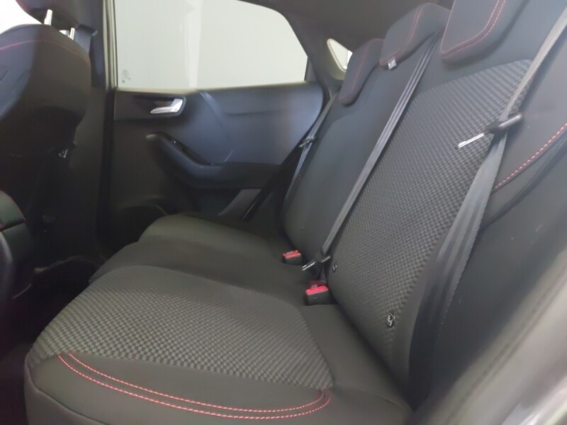 Used Ford Puma 2023 for sale - 76683396: Photo 6