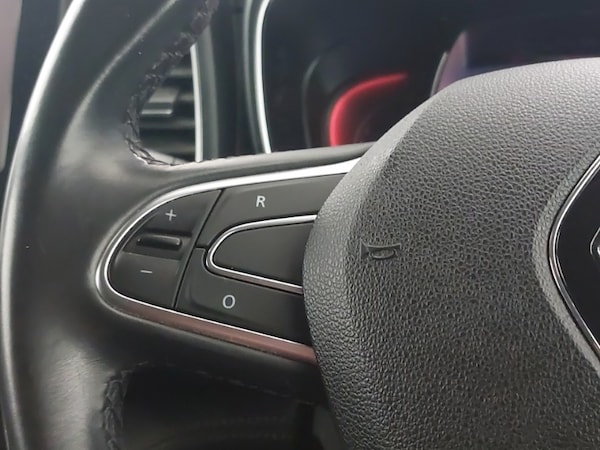 Used Renault Koleos 2019 for sale - 76258392: Photo 14
