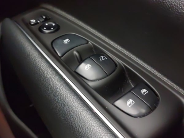 Used Renault Koleos 2019 for sale - 76258392: Photo 15