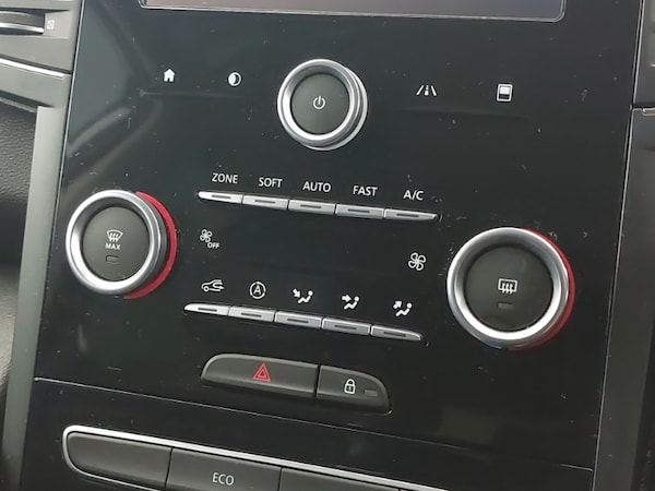 Used Renault Koleos 2019 for sale - 76258392: Photo 16