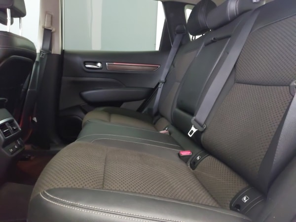Used Renault Koleos 2019 for sale - 76258392: Photo 6