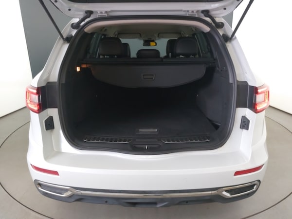 Used Renault Koleos 2019 for sale - 76258392: Photo 8