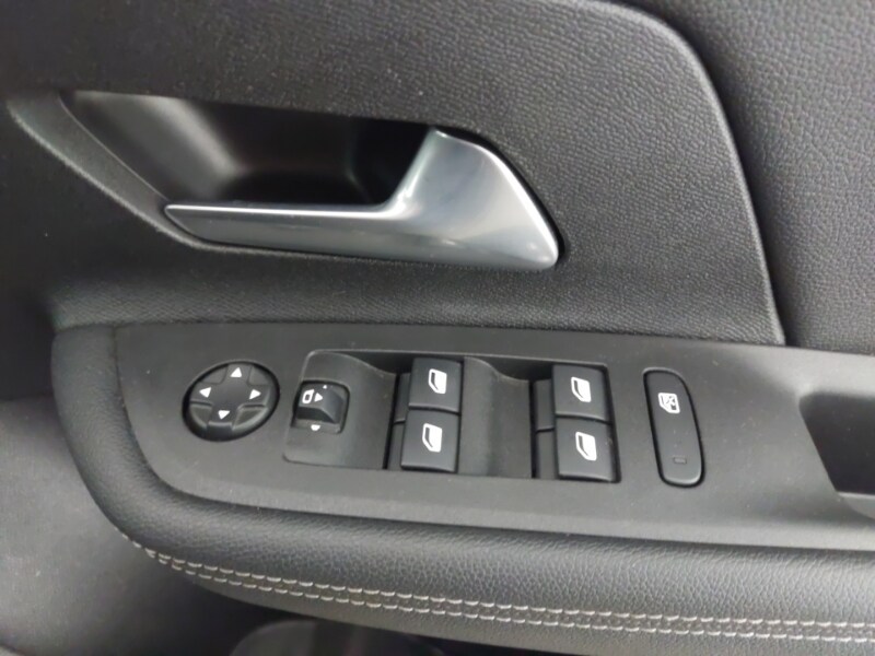 Used Vauxhall Mokka 2022 for sale - 76543336: Photo 19