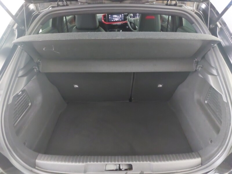 Used Vauxhall Mokka 2022 for sale - 76543336: Photo 8