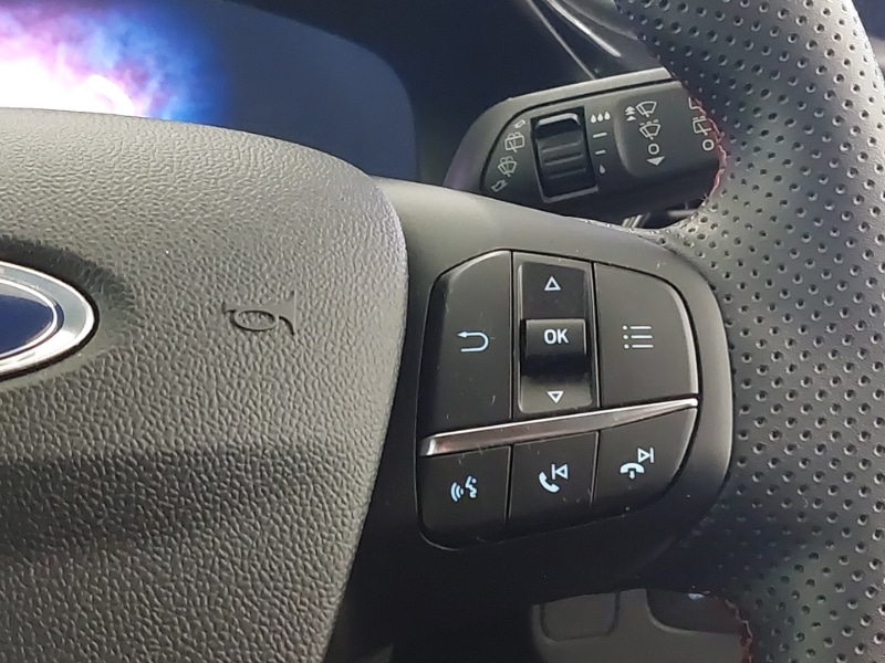 Used Ford Puma 2023 for sale - 78006015: Photo 13