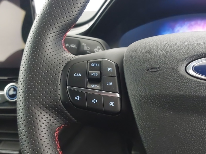 Used Ford Puma 2023 for sale - 78006015: Photo 14