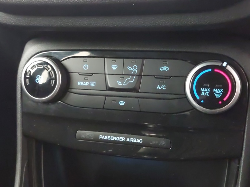 Used Ford Puma 2023 for sale - 78006015: Photo 15