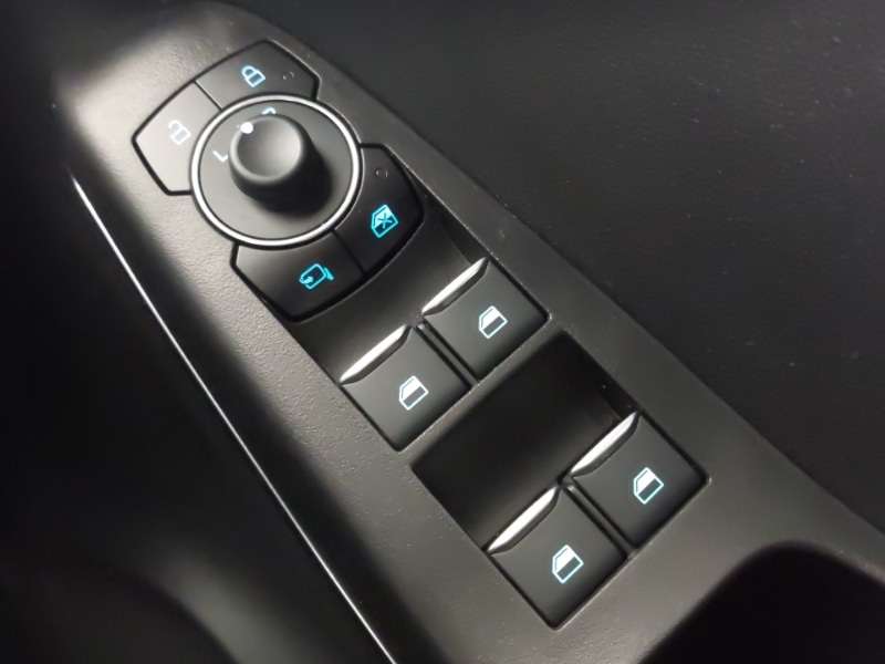 Used Ford Puma 2023 for sale - 78006015: Photo 18