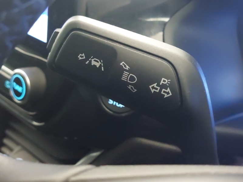 Used Ford Fiesta 2022 for sale - 76644036: Photo 17