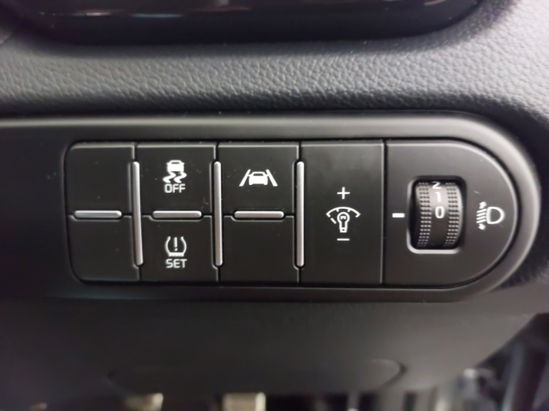 Used Kia XCeed 2025 for sale - 77039259: Photo 14