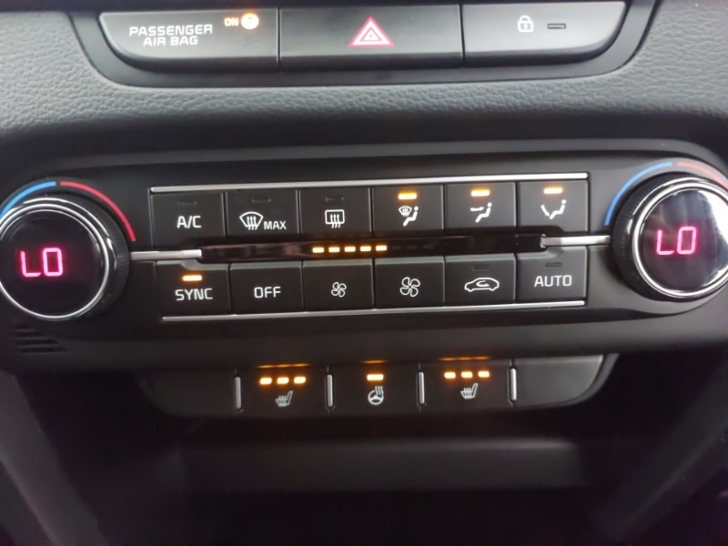 Used Kia XCeed 2025 for sale - 77039259: Photo 15