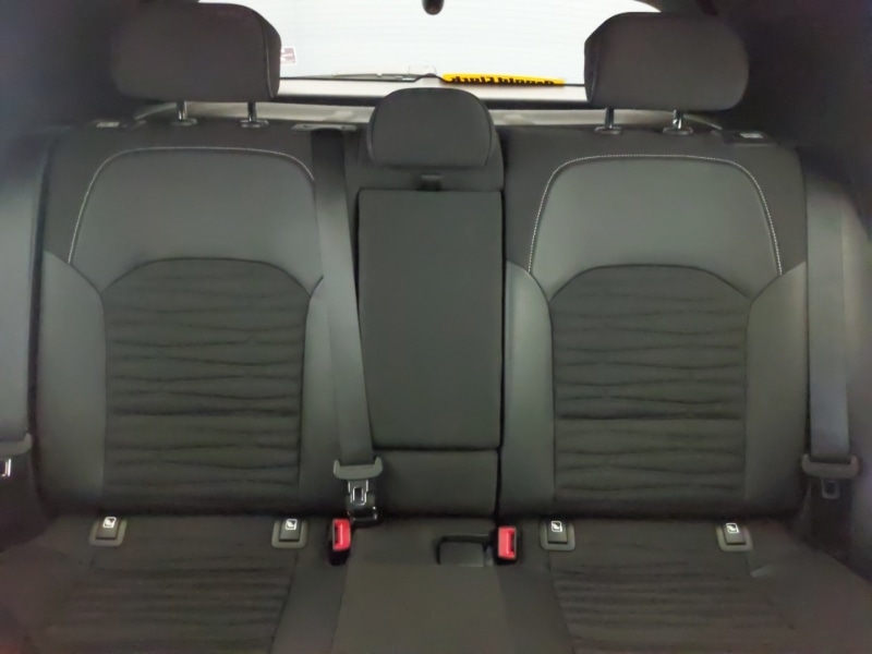 Used Kia XCeed 2025 for sale - 77039259: Photo 18