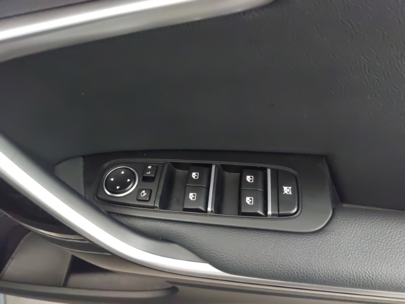 Used Kia XCeed 2025 for sale - 77039259: Photo 19