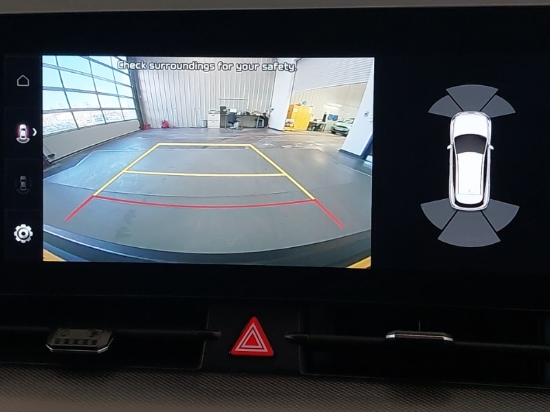 Used Kia Sportage 2022 for sale - 77251600: Photo 10