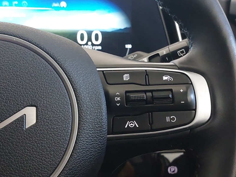 Used Kia Sportage 2022 for sale - 77251600: Photo 13