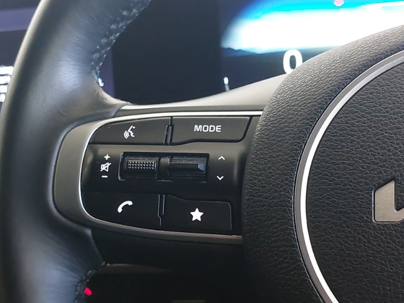 Used Kia Sportage 2022 for sale - 77251600: Photo 14