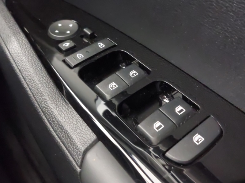 Used Kia Sportage 2022 for sale - 77251600: Photo 15