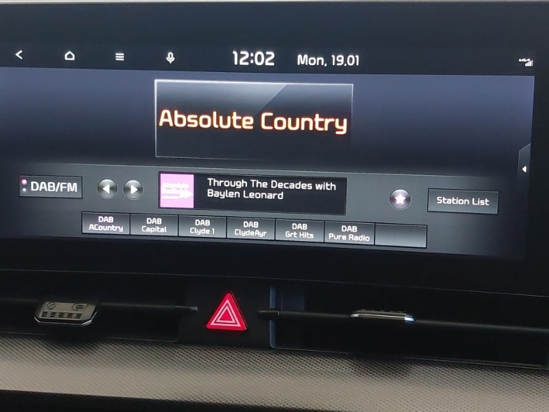 Used Kia Sportage 2022 for sale - 77251600: Photo 17