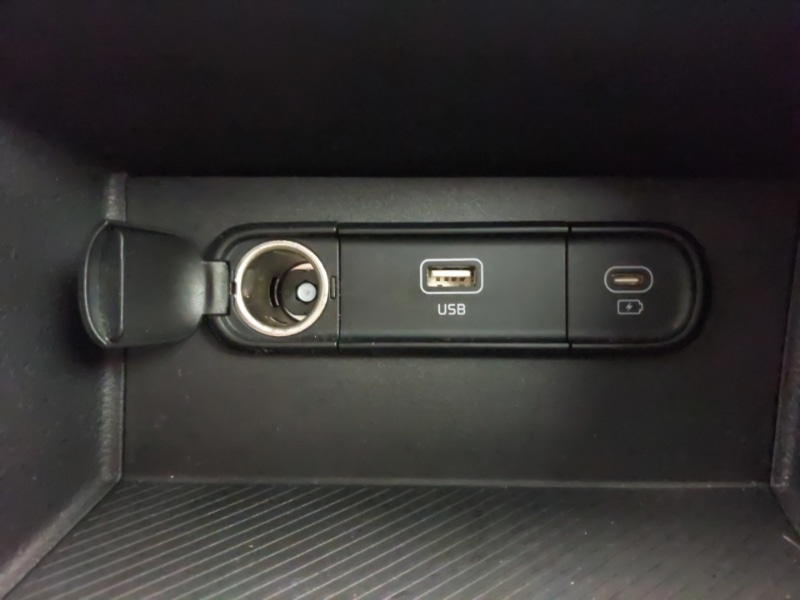 Used Kia Sportage 2022 for sale - 77251600: Photo 18