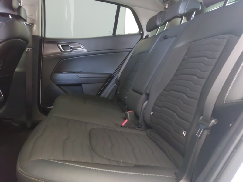 Used Kia Sportage 2022 for sale - 77251600: Photo 6