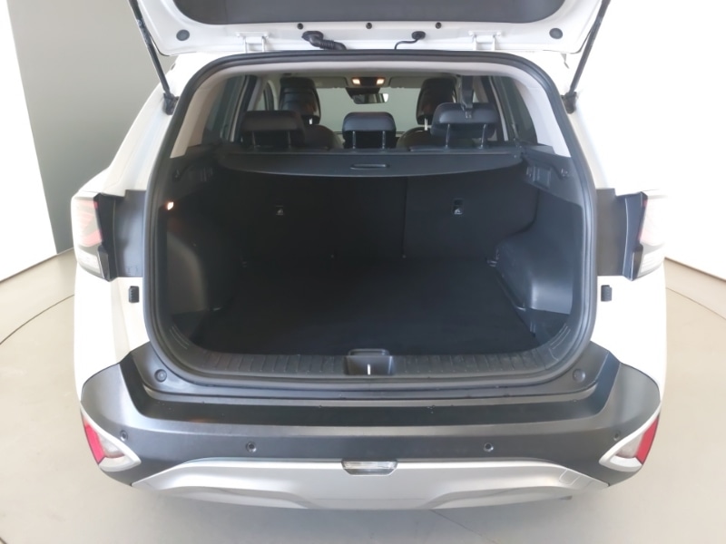 Used Kia Sportage 2022 for sale - 77251600: Photo 8