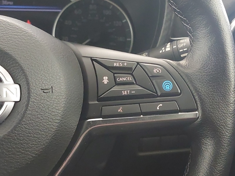 Used Nissan Juke 2023 for sale - 78085285: Photo 13