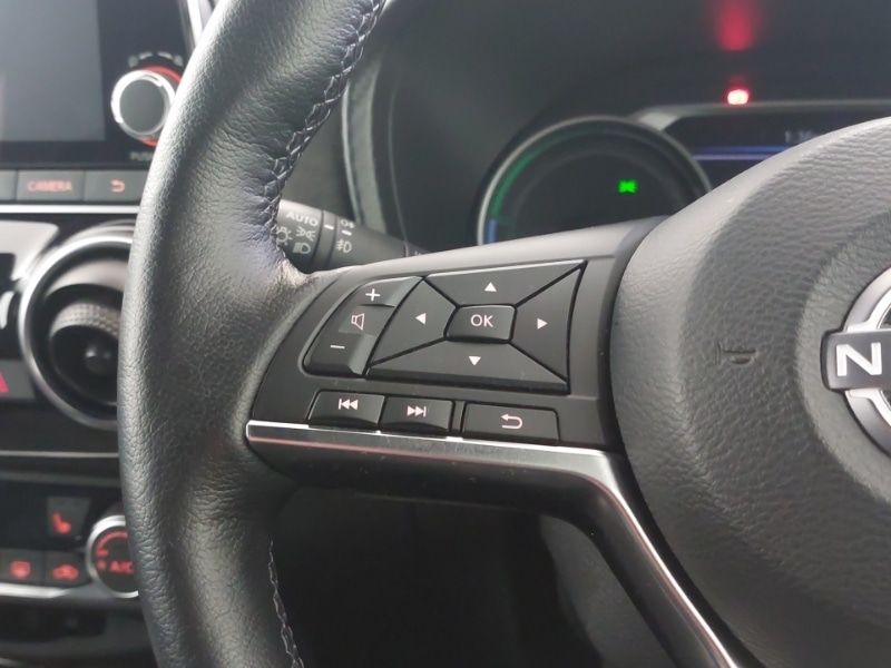 Used Nissan Juke 2023 for sale - 78085285: Photo 14