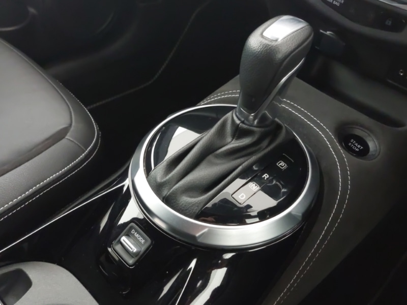 Used Nissan Juke 2023 for sale - 78085285: Photo 15