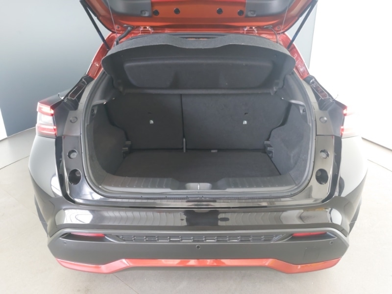 Used Nissan Juke 2023 for sale - 78085285: Photo 8