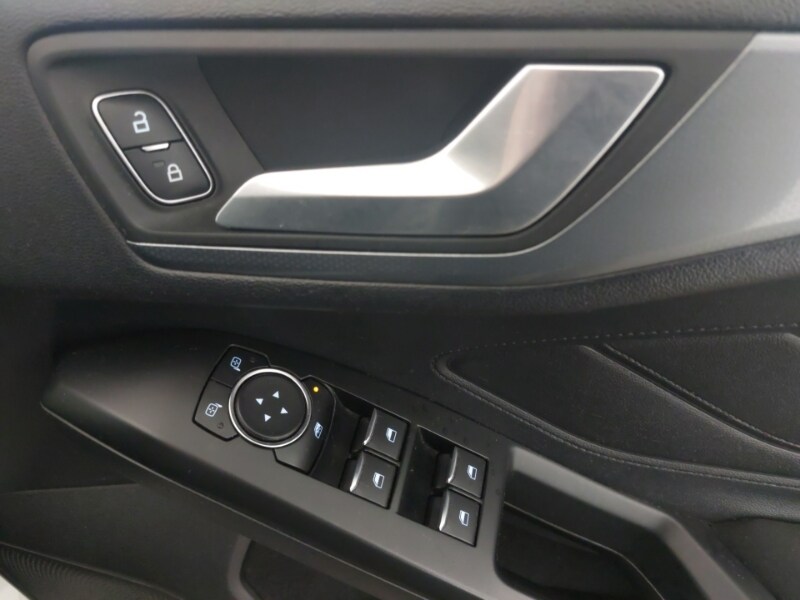 Used Ford Focus 2019 for sale - 78065739: Photo 19