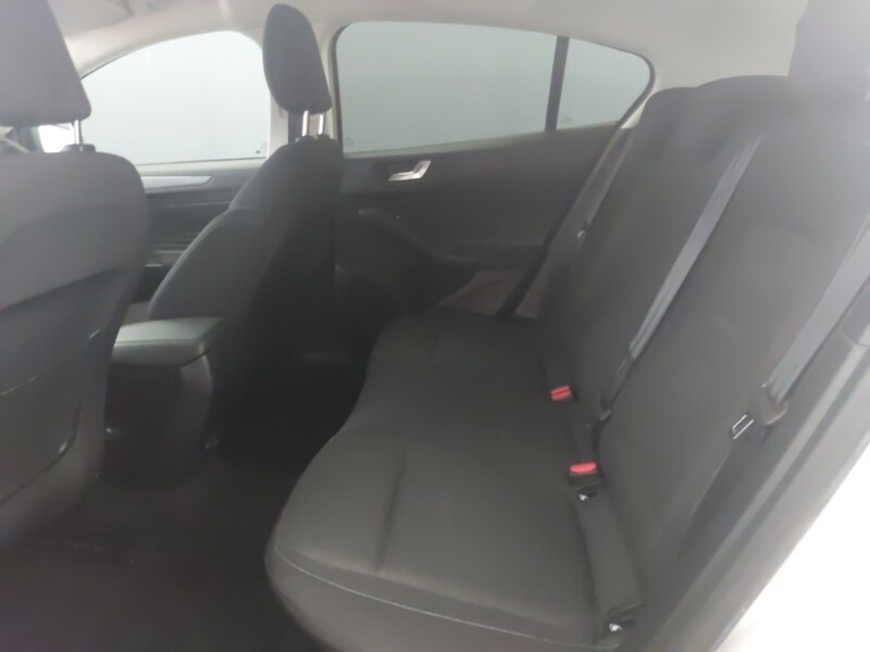 Used Ford Focus 2019 for sale - 78065739: Photo 6