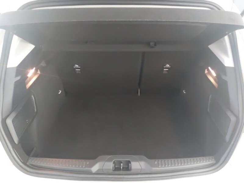 Used Ford Focus 2019 for sale - 78065739: Photo 8