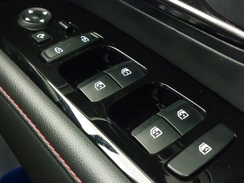 Used Hyundai TUCSON 2023 for sale - 76815875: Photo 18