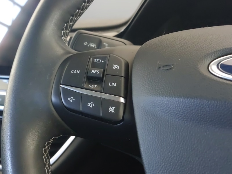 Used Ford Fiesta 2023 for sale - 76687767: Photo 14