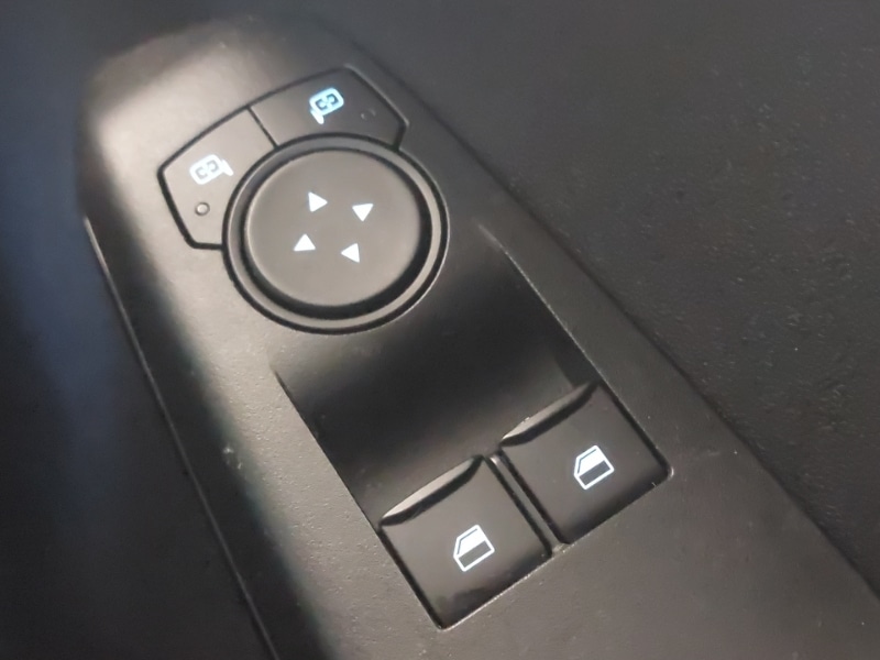 Used Ford Fiesta 2023 for sale - 76687767: Photo 17