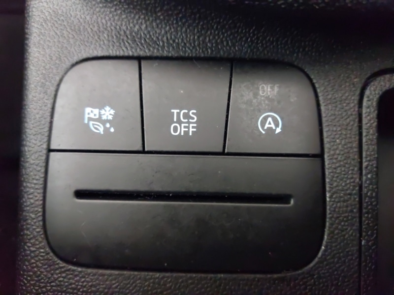 Used Ford Fiesta 2023 for sale - 76687767: Photo 18