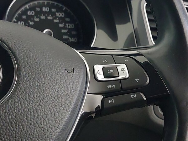 Used Volkswagen Golf 2018 for sale - 76144971: Photo 13