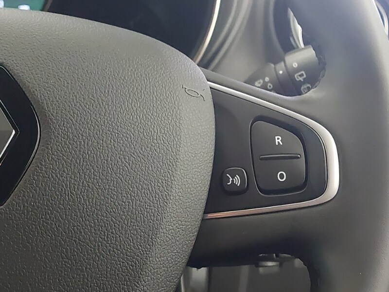 Used Renault Captur 2019 for sale - 77491214: Photo 13