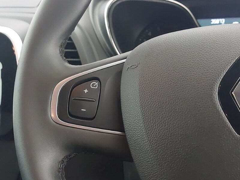 Used Renault Captur 2019 for sale - 77491214: Photo 14