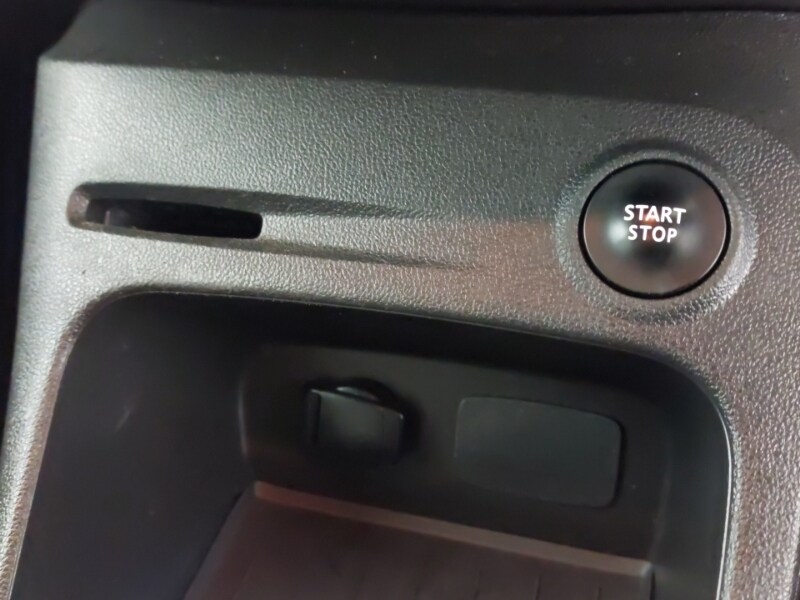 Used Renault Captur 2019 for sale - 77491214: Photo 15