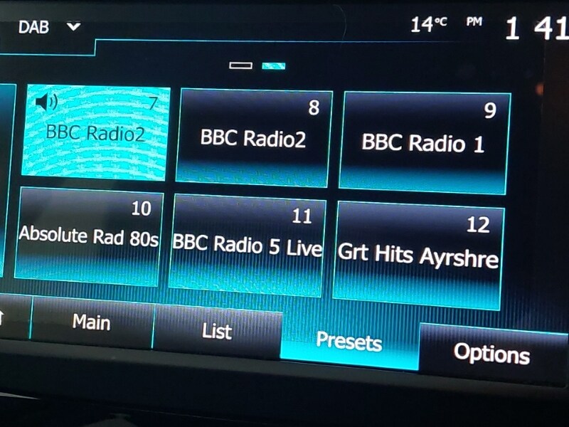 Used Renault Captur 2019 for sale - 77491214: Photo 16